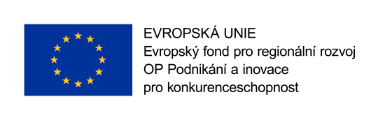 Dotační programy EU